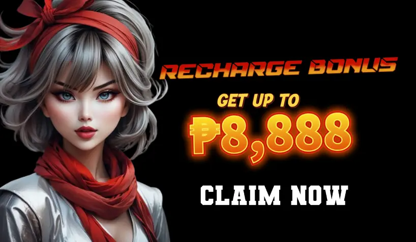 5500BET