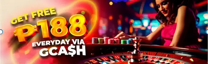 5500BET
