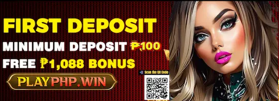 5500BET