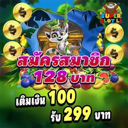 5500BET 5500BET