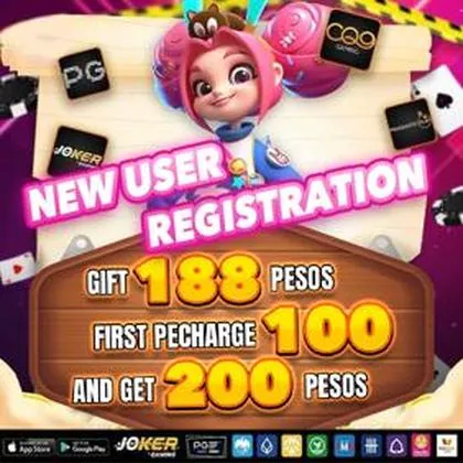 5500BET 5500BET