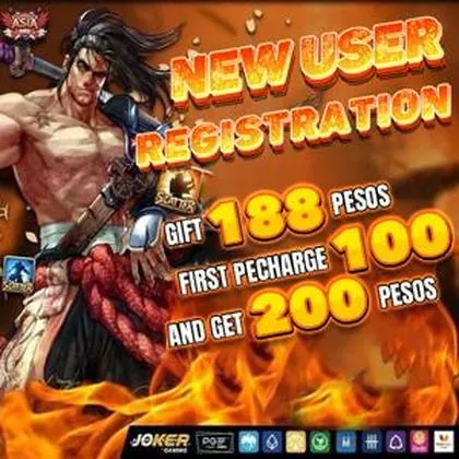 5500BET