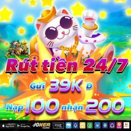 5500BET
