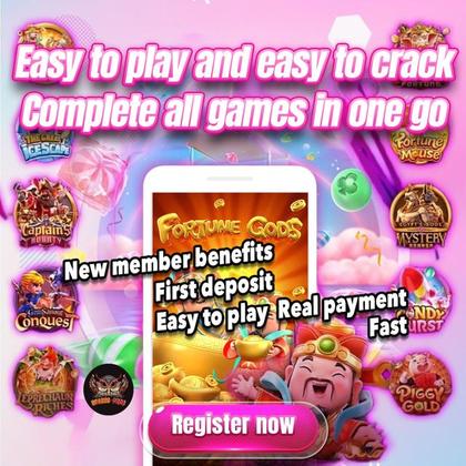 Download Do Aplicativo De Login Do ZevCasino