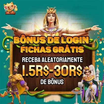5500BET 5500BET