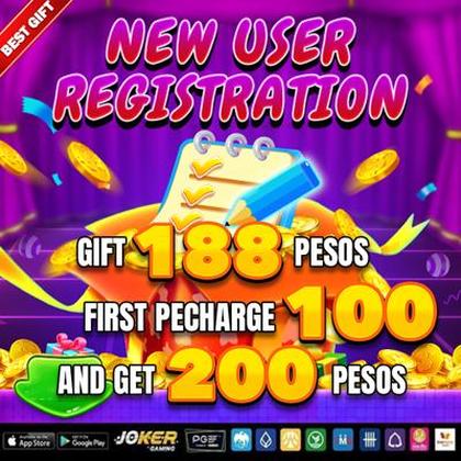 5500BET