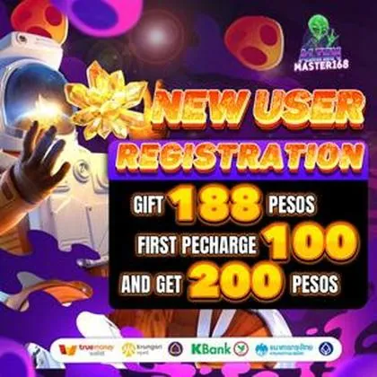 5500BET