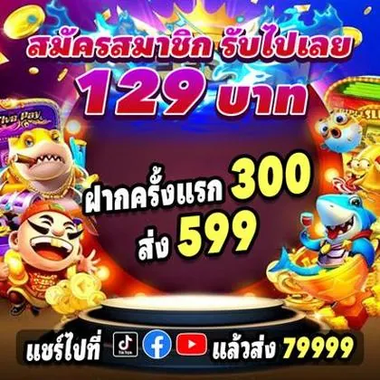 5500BET 5500BET