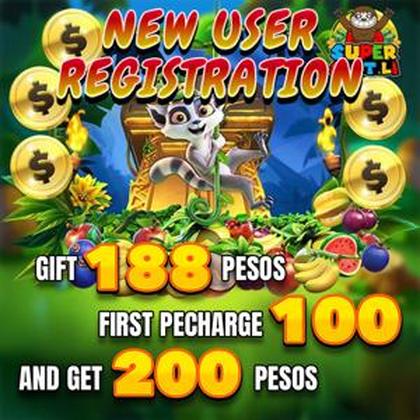 Login No Tsars Casino