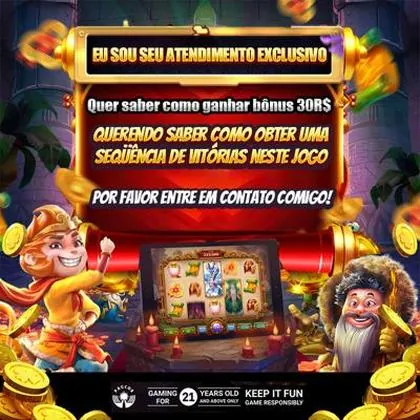 5500BET 5500BET