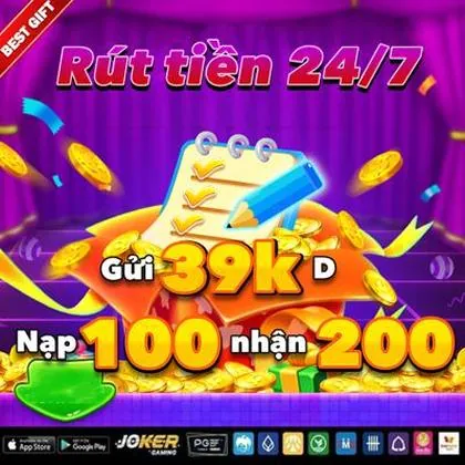 5500BET 5500BET