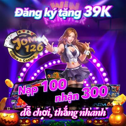 5500BET
