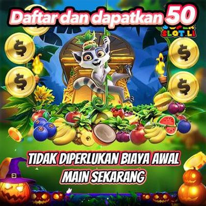 5500BET