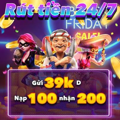 5500BET