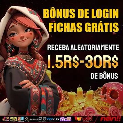 5500BET