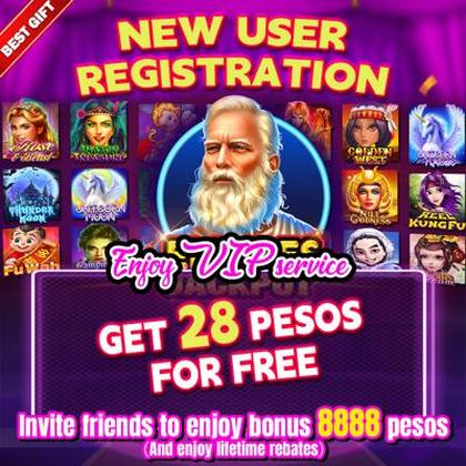 W500 SLOT JILI Login