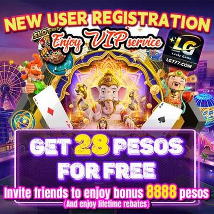 5500BET