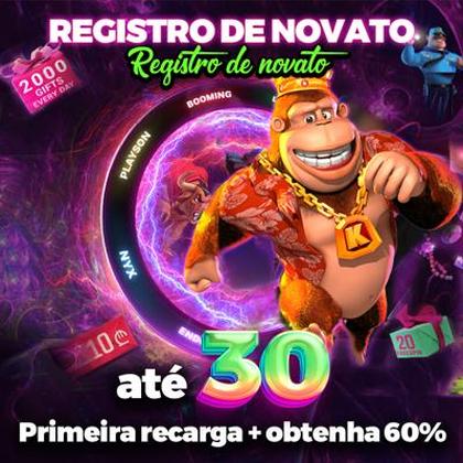5500BET