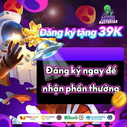 5500BET