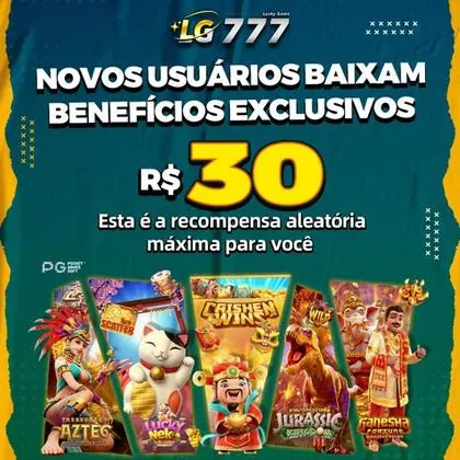 5500BET 5500BET