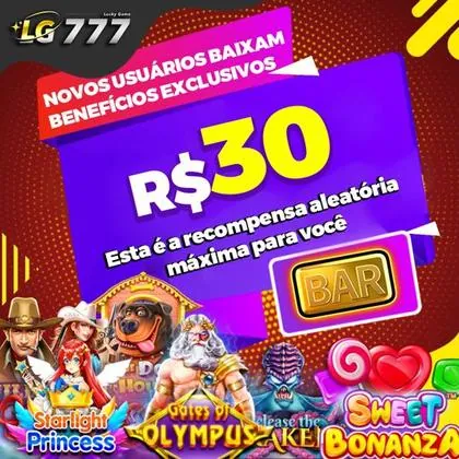 5500BET 5500BET