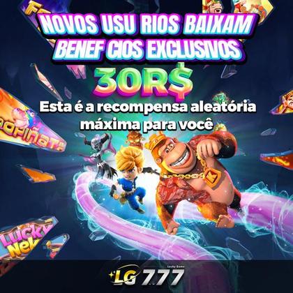 Login No CasiGO Casino