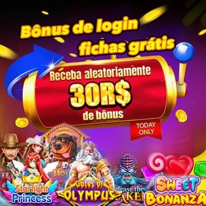 5500BET 5500BET