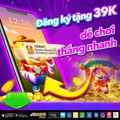 5500BET