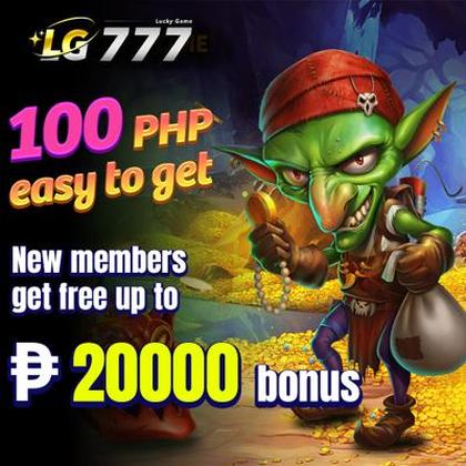 5500BET
