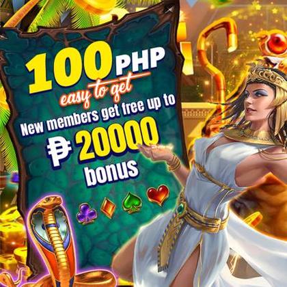 5500BET