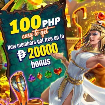 Nn777 Casino Online