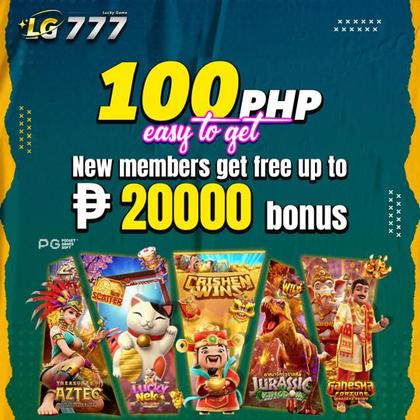 5500BET