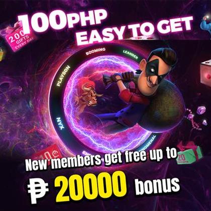 5500BET