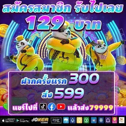 5500BET 5500BET
