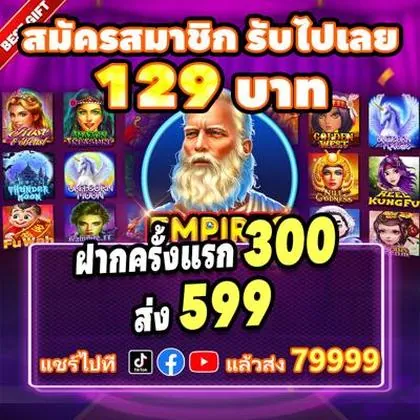 5500BET 5500BET