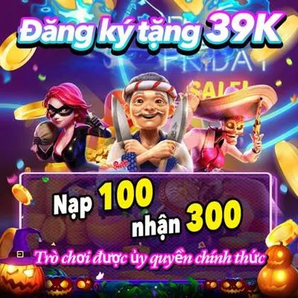5500BET 5500BET