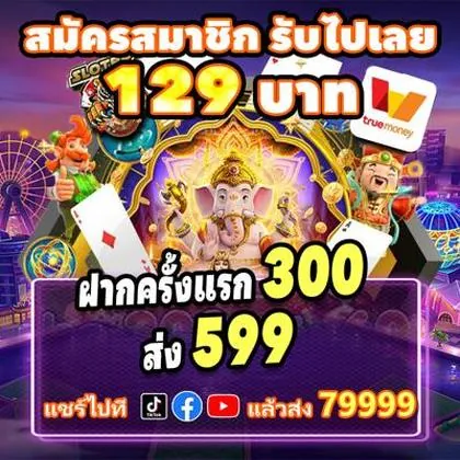 5500BET 5500BET