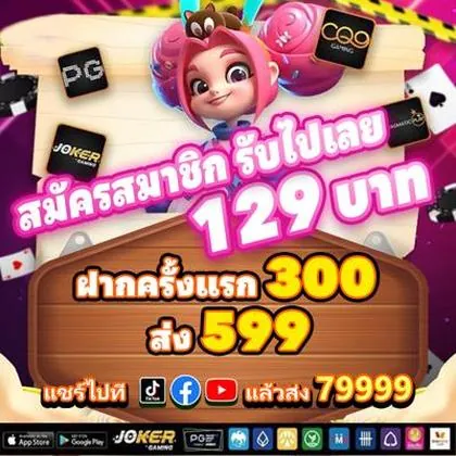 5500BET 5500BET