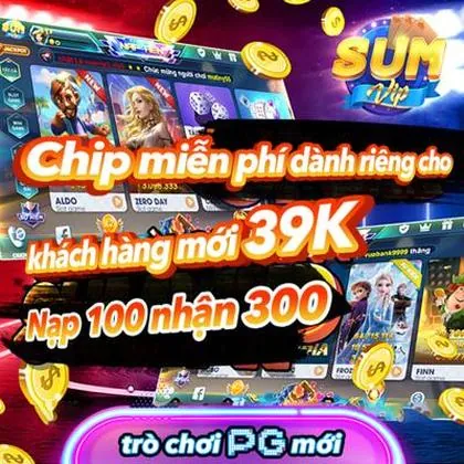 5500BET 5500BET