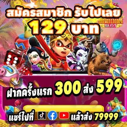 5500BET 5500BET