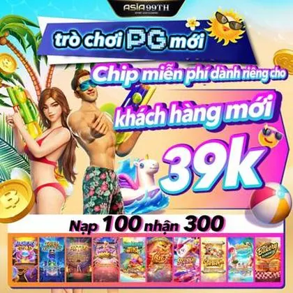 5500BET 5500BET