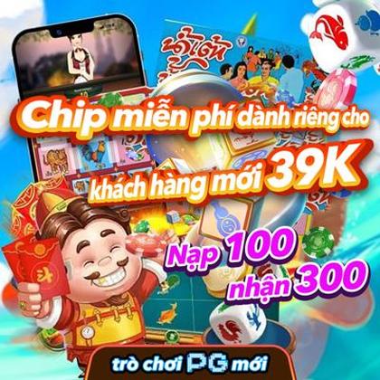 5500BET
