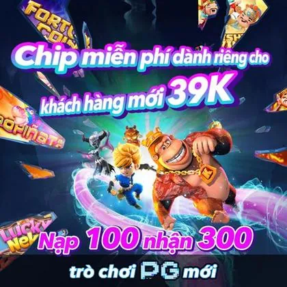 5500BET 5500BET