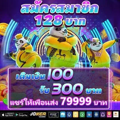 5500BET 5500BET