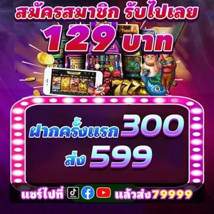 5500BET 5500BET