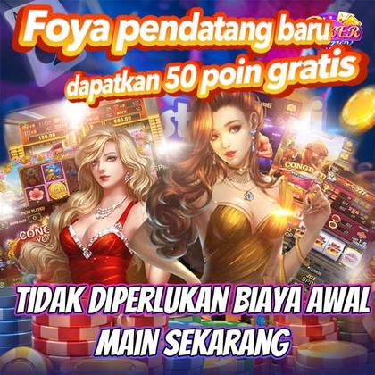 5500BET