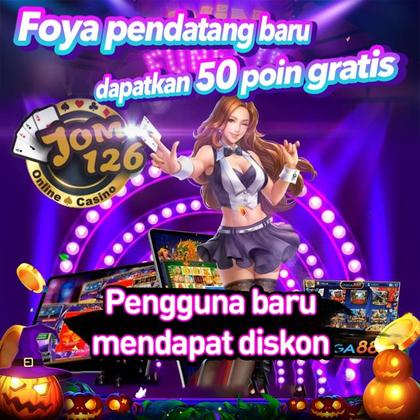 5500BET