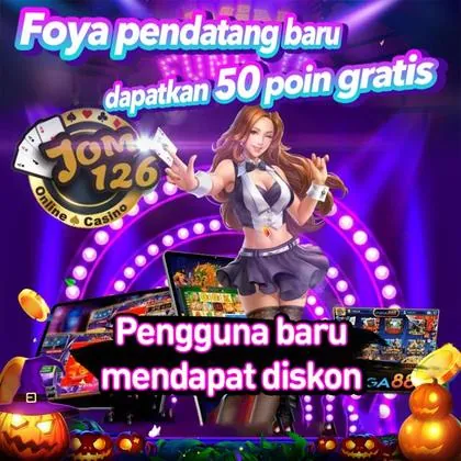 5500BET 5500BET