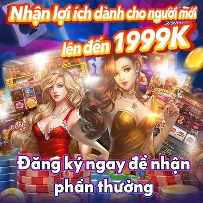 5500BET