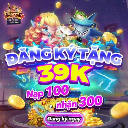 5500BET
